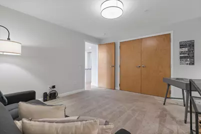 845 N High Street #408, Columbus, OH 43215 - Photo 30