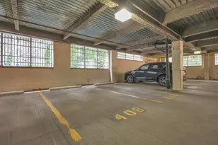 845 N High St, Columbus, OH 43215 - Photo 34