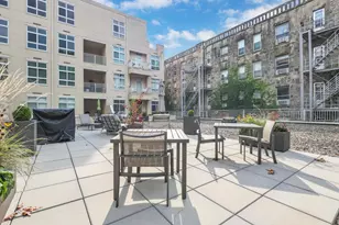 845 N High St, Columbus, OH 43215 - Photo 36