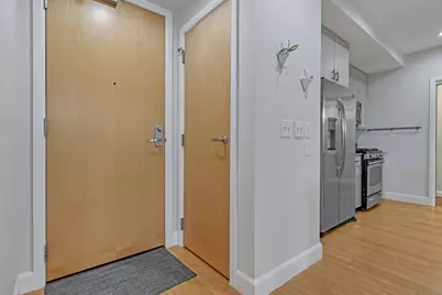 845 N High Street #408, Columbus, OH 43215 - Photo 8