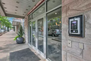 845 N High St, Columbus, OH 43215 - Photo 4