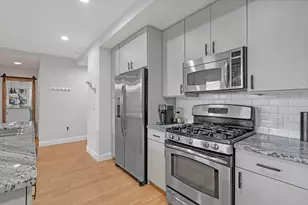845 N High St, Columbus, OH 43215 - Photo 18