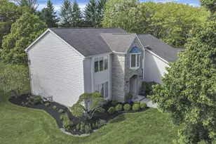 2393 Cove Point Ct, Powell, OH 43065 - Photo 72