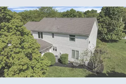 2393 Cove Point Court, Powell, OH 43065 - Photo 52