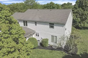 2393 Cove Point Ct, Powell, OH 43065 - Photo 52