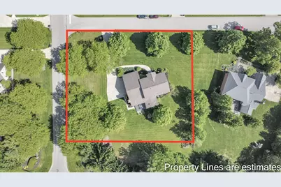 2393 Cove Point Court, Powell, OH 43065 - Photo 72