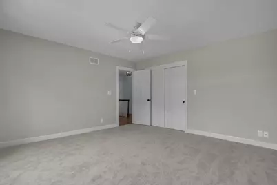 2393 Cove Point Court, Powell, OH 43065 - Photo 38