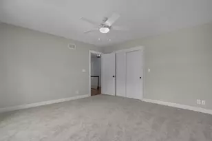 2393 Cove Point Ct, Powell, OH 43065 - Photo 38