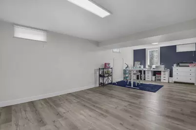 2393 Cove Point Court, Powell, OH 43065 - Photo 64