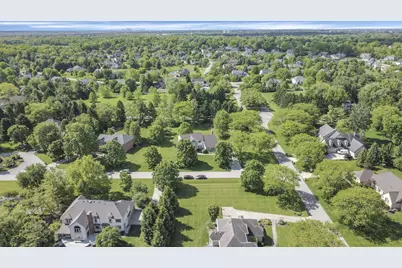 2393 Cove Point Court, Powell, OH 43065 - Photo 56