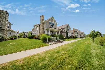 5228 Estuary Lane #13B, Dublin, OH 43016 - Photo 40