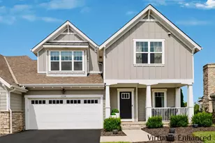 5228 Estuary Ln, Dublin, OH 43016 - Photo 1