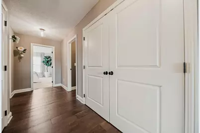 5228 Estuary Lane #13B, Dublin, OH 43016 - Photo 32