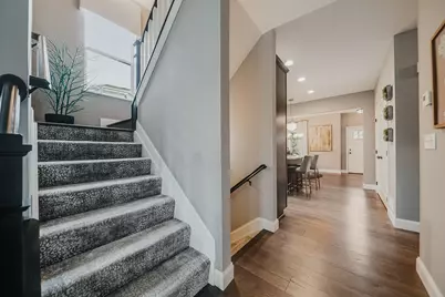 5228 Estuary Lane #13B, Dublin, OH 43016 - Photo 20