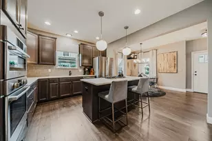 5228 Estuary Ln, Dublin, OH 43016 - Photo 6