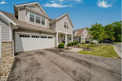 5228 Estuary Lane #13B, Dublin, OH 43016 - Photo 42