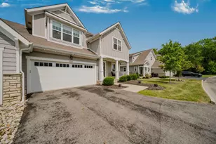 5228 Estuary Ln, Dublin, OH 43016 - Photo 42