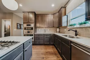 5228 Estuary Ln, Dublin, OH 43016 - Photo 8