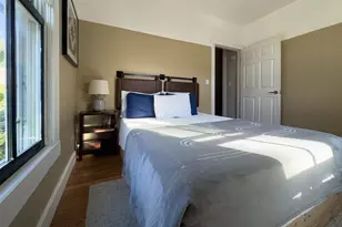 729 Kerr St, Columbus, OH 43215 - Photo 28
