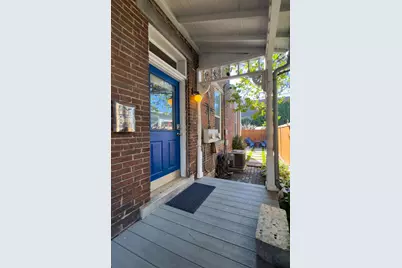 729 Kerr Street, Columbus, OH 43215 - Photo 2