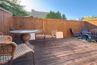 729 Kerr Street, Columbus, OH 43215 - Photo 30