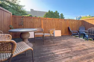 729 Kerr St, Columbus, OH 43215 - Photo 30