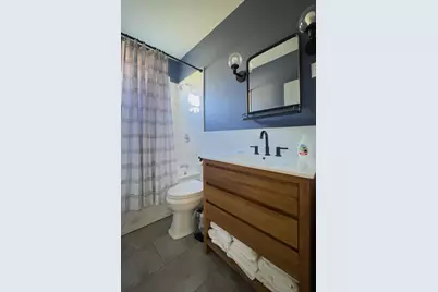 729 Kerr Street, Columbus, OH 43215 - Photo 24
