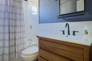 729 Kerr St, Columbus, OH 43215 - Photo 24