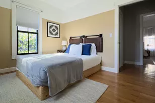 729 Kerr St, Columbus, OH 43215 - Photo 26