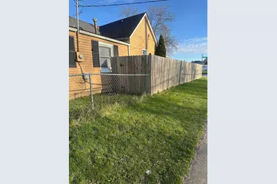 3014 E 7th Avenue, Columbus, OH 43219 - Photo 2