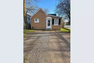 3014 E 7th Avenue, Columbus, OH 43219 - Photo 1