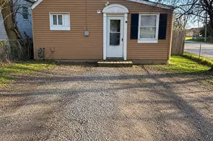 3014 E 7th Ave, Columbus, OH 43219 - Photo 1