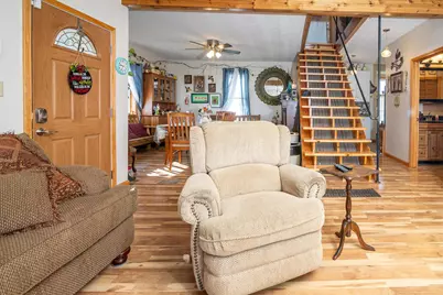3551 Groveport East Road, Columbus, OH 43207 - Photo 2