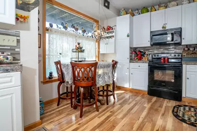 3551 Groveport East Road, Columbus, OH 43207 - Photo 20