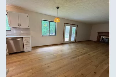 564 Glenside Lane, Powell, OH 43065 - Photo 14