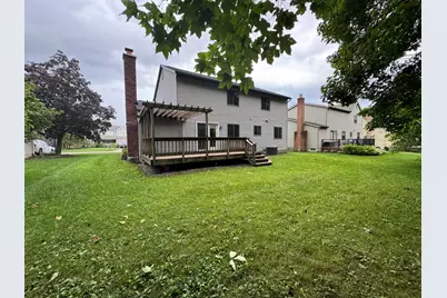 564 Glenside Lane, Powell, OH 43065 - Photo 18
