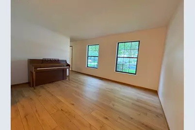 564 Glenside Lane, Powell, OH 43065 - Photo 8