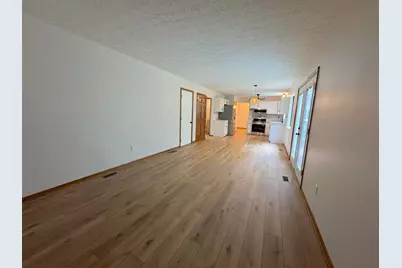 564 Glenside Lane, Powell, OH 43065 - Photo 20
