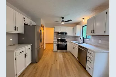 564 Glenside Lane, Powell, OH 43065 - Photo 10
