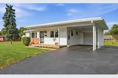 4118 Etna Street, Columbus, OH 43213 - Photo 4