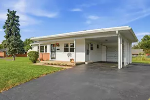 4118 Etna St, Columbus, OH 43213 - Photo 4