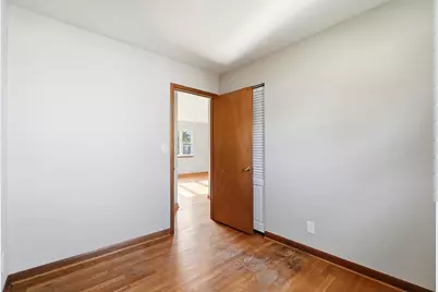 4118 Etna Street, Columbus, OH 43213 - Photo 30