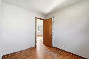 4118 Etna St, Columbus, OH 43213 - Photo 30
