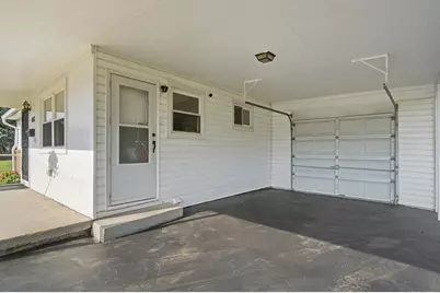 4118 Etna Street, Columbus, OH 43213 - Photo 36