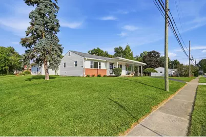 4118 Etna Street, Columbus, OH 43213 - Photo 44
