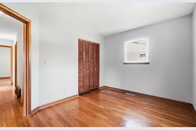 4118 Etna Street, Columbus, OH 43213 - Photo 26