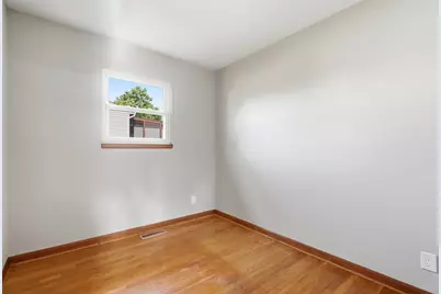 4118 Etna Street, Columbus, OH 43213 - Photo 28