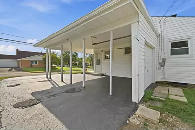 4118 Etna Street, Columbus, OH 43213 - Photo 38