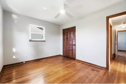 4118 Etna Street, Columbus, OH 43213 - Photo 20