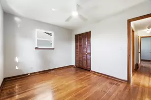 4118 Etna St, Columbus, OH 43213 - Photo 20